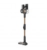 Вертикальный пылесос Dreame R10s Lite Black