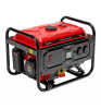 Генератор MTX RS-4000 Red
