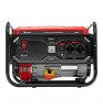 Генератор MTX RS-4000 Red
