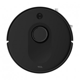 Робот-пылесос TCL Robot Vacuum Sweeva 6000 Black