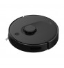 Робот-пылесос TCL Robot Vacuum Sweeva 6000 Black