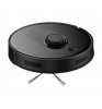 Робот-пылесос TCL Robot Vacuum Sweeva 6000 Black