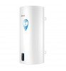 Накопительный водонагреватель Thermex Lima 100 V Wi-Fi White