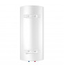Накопительный водонагреватель Thermex Lima 100 V Wi-Fi White