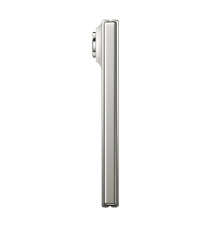 iPhone Duo 1Tb (eSIM) White