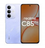 Смартфон realme C85 Pro 6/128Gb Parrot Purple