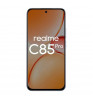 Смартфон realme C85 Pro 6/128Gb Parrot Purple