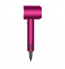 Фен Dyson Supersonic HD07 Fuchsia/Nickel