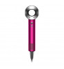 Фен Dyson Supersonic HD07 Fuchsia/Nickel