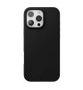 Чехол-накладка VLP Aster Case with MagSafe для смартфона Apple iPhone 16 Pro Max Black