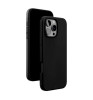 Чехол-накладка VLP Aster Case with MagSafe для смартфона Apple iPhone 16 Pro Max Black