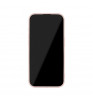 Чехол-накладка Rocket Sense Case Soft Touch для смартфона Apple iPhone 15 Pro Max Peach