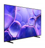 85" Телевизор Samsung UE85U8000FUXRU Black