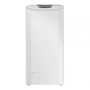 Стиральная машина Haier RTXS G382TM/1-07 White