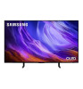 48" Телевизор Samsung QE48S85HAEXPY Black