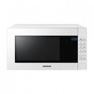 Микроволновая печь Samsung GE88SUW White