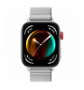Умные часы Huawei Watch FIT 3 NFC Edition Gray