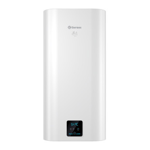 Водонагреватель Thermex Minta 80 V White