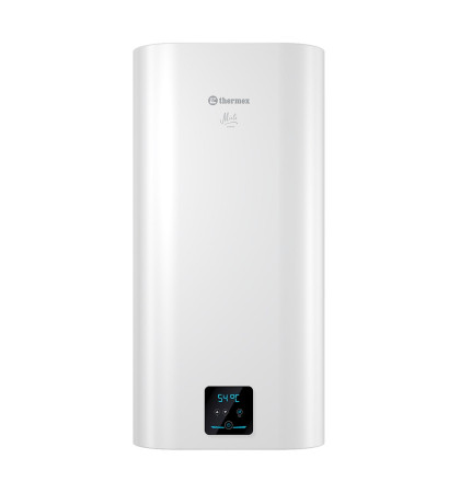 Водонагреватель Thermex Minta 80 V White