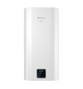 Водонагреватель Thermex Minta 80 V White