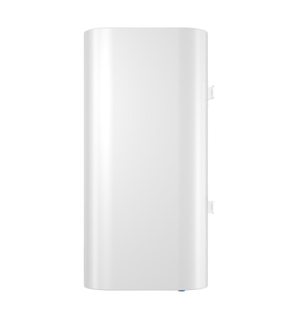 Водонагреватель Thermex Minta 80 V White