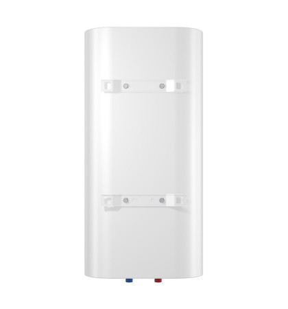 Водонагреватель Thermex Minta 80 V White