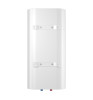 Водонагреватель Thermex Minta 80 V White