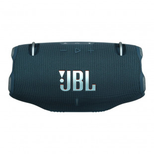 Портативная колонка JBL Xtreme 4 Blue