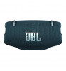 Портативная колонка JBL Xtreme 4 Blue