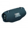 Портативная колонка JBL Xtreme 4 Blue