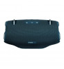 Портативная колонка JBL Xtreme 4 Blue