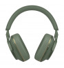 Наушники беспроводные Bowers & Wilkins Px7 S2e Forest Green