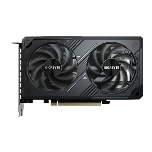 Видеокарта GIGABYTE GeForce RTX 5060 WINDFORCE MAX OC 8G