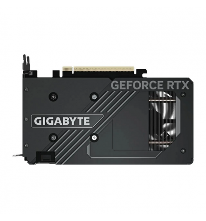 Видеокарта GIGABYTE GeForce RTX 5060 WINDFORCE MAX OC 8G