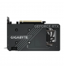 Видеокарта GIGABYTE GeForce RTX 5060 WINDFORCE MAX OC 8G