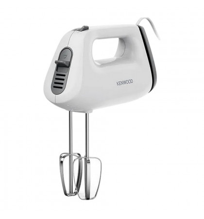 Миксер ручной Kenwood QuickMix Lite White
