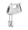 Миксер ручной Kenwood QuickMix Lite White
