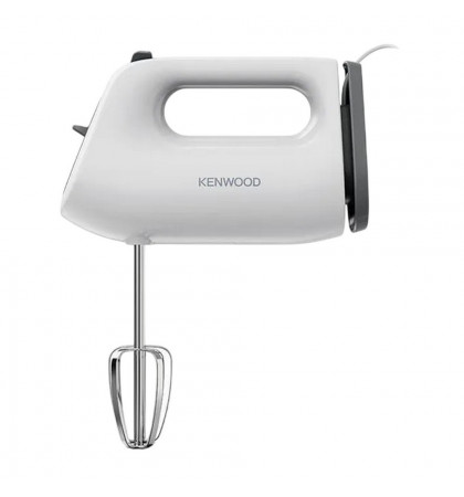 Миксер ручной Kenwood QuickMix Lite White