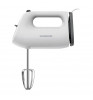 Миксер ручной Kenwood QuickMix Lite White