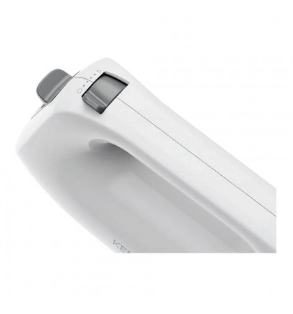 Миксер ручной Kenwood QuickMix Lite White