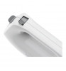 Миксер ручной Kenwood QuickMix Lite White