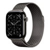 Умные часы Apple Watch Series 11 42mm Ti..