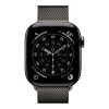 Умные часы Apple Watch Series 11 42mm Ti..