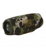 Портативная колонка JBL Charge 6 Squad