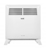 Конвектор Ballu Solo Turbo BEC/SMT-1000 White