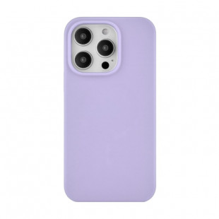 Чехол-накладка uBear Touch Mag Case для смартфона Apple iPhone 14 Pr..