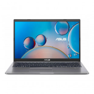 15.6" Ноутбук Asus VivoBook X515JA-BQ2024W (1920x1080, Core i3 ..