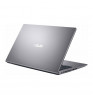 15.6" Ноутбук Asus VivoBook X515JA-BQ2024W (1920x1080, Core i3 1005G1, 8Gb, SSD 256Gb, Intel UHD Graphics, IPS, Windows 11)
