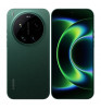 Смартфон Xiaomi 17 Ultra 16/512Gb Starlit Green