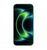 Смартфон Xiaomi 17 Ultra 16/512Gb Starlit Green